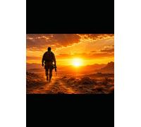 UNBROKEN: A Soldier's Journey from Struggle to Strength