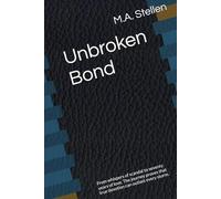 Unbroken Bond: From whispers of scandal to seventy years of love. The journey proves that true devotion can outlast every storm.