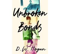 Unbroken Bonds