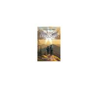 Unbroken Bones-Book 2: Treasures Of Darkness