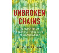Unbroken Chains