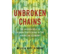 Unbroken Chains