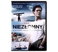 Unbroken [DVD] (IMPORT) (Pas de version française)