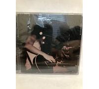 Unbroken - It's Getting Tougher to Say Th