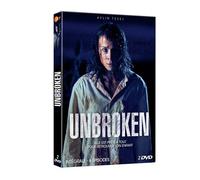 Unbroken L'intégrale DVD DVD