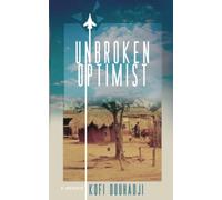 Unbroken Optimist