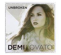 UNBROKEN (PL)