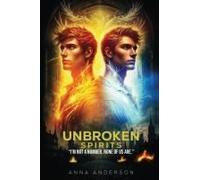 Unbroken Spirits: "I'm Not A Number, None Of Us Are.