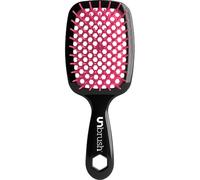 FHI HEAT Unbrush Wet & Dry Brosse à cheveux démêlante ventilée Rose