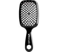 FHI HEAT Unbrush, Grey - Brosse démêlante pour cheveux