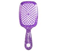 FHI HEAT UNbrush Wet & Dry Brosse démêlante ventilée Lavande améthyste