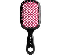 UNbrush Original Collection Detangling Hair Brush - Blossom Pink 1 Pce 1 Pce