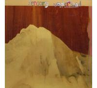 Unbunny - Sensory Underload [Import]