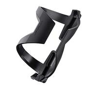 UNCAGE Side Draw Porte bidon Lateral + Attache de kit de Reparation