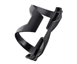 UNCAGE Side Draw Porte bidon Lateral + Attache de kit de Reparation