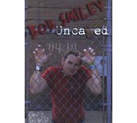 Uncaged - Bob Smiley