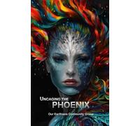 Uncaging The Phoenix