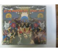 Uncanned: Best of Canned Heat