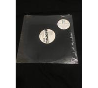 Uncanny Alliance - I Got My Education [Vinyl LP]