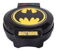 UNCANNY BRAND - DC COMICS - GAUFRIER BATMAN G