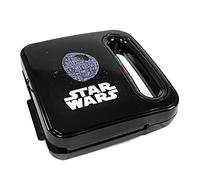 Uncanny Brands, Star Wars RD-RS480022 Sandwichera Dark Vader & Stormtooper