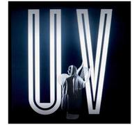 Uncanny Valley