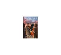 Uncertain Battles: Kinship Covenant Book 2 Paperback By Robert Spitznagel