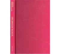 Uncertain Honor Jennifer Johnson-hanks (Auteur)