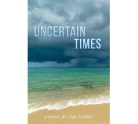 Uncertain Times