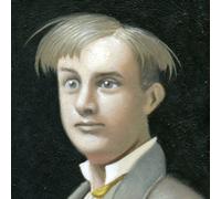 Uncertain Times: Tour Vinyl by KING CRIMSON [VINYL] NEUF