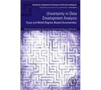 Uncertainty in Data Envelopment Analysis - Mahmoodirad Ali Associate Professor of Applied Mathematics MasjedSoleiman Branch Islamic Azad University Masjed Mahmoodirad Ali Associate Professor of Applie