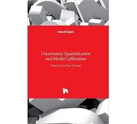 Uncertainty Quantification And Model Calibration