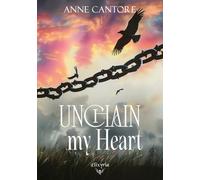 Unchain My Heart