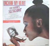 Unchain My Heart [Vinyl Single 7'']