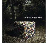 Unchain - Stillness in the Wind