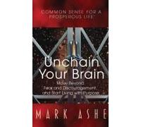 Unchain Your Brain