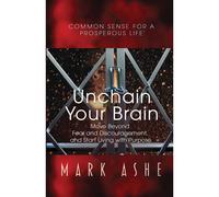 Unchain Your Brain