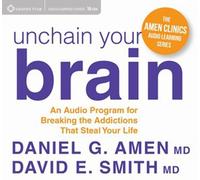 Unchain Your Brain [Import]