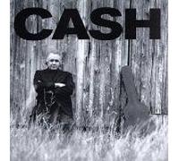 Cash Johnny - Unchained [Import]
