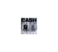 Cash Johnny – Unchained – Import