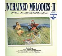 Unchained Melodies II