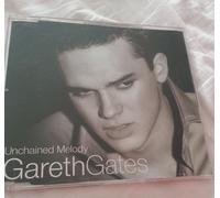 Unchained Melody (1t)