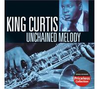 Unchained Melody