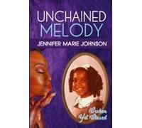 Unchained Melody