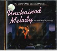 Unchained Melody ~ All-Time Film Favorites (2007-08-03)
