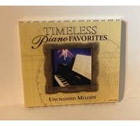 Unchained Melody [CD] [DIGITAL SOUND]