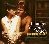 Unchained Melody -Digi-