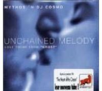 Unchained Melody - Love Theme From Ghost