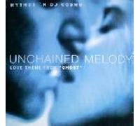 Unchained Melody " Theme From Ghost