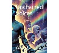 Unchained Voices